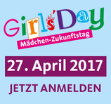 Girls‘ Day: Ein Tag im Landtag mit Christine Neumann MdL