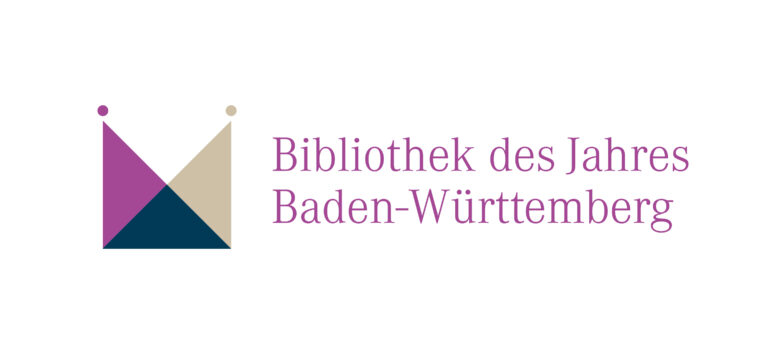 Ausschreibung gestartet: Bibliothek des Jahres Baden-Württemberg 2020