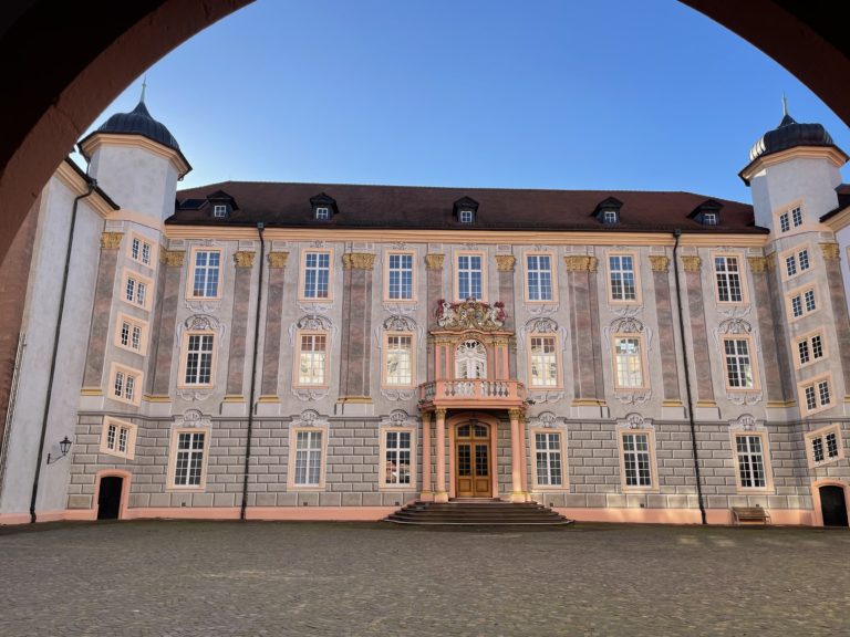 Land erhöht Zuschuss für Schlossfestspiele Ettlingen auf 170.000 Euro pro Jahr