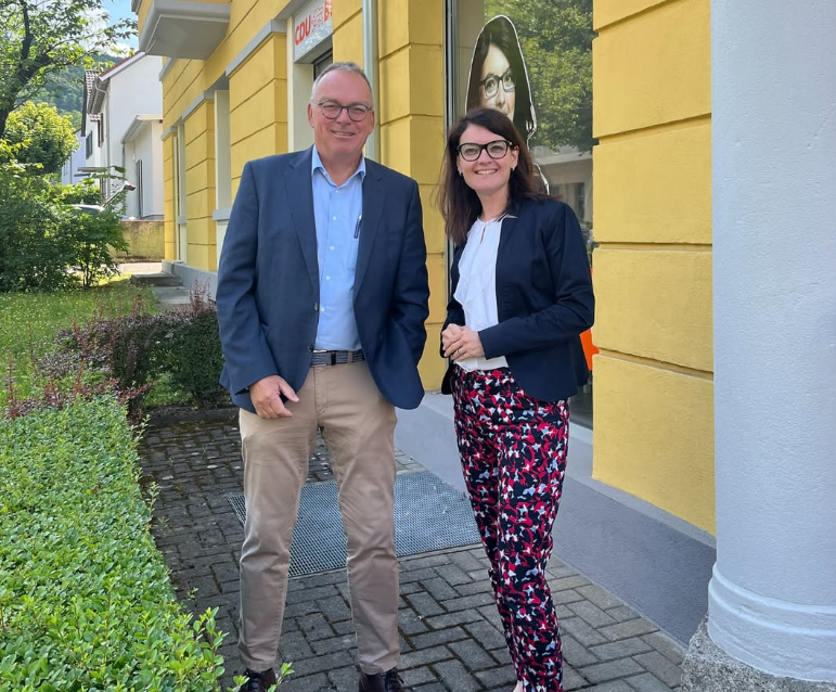 Foto: Aleksander Matic