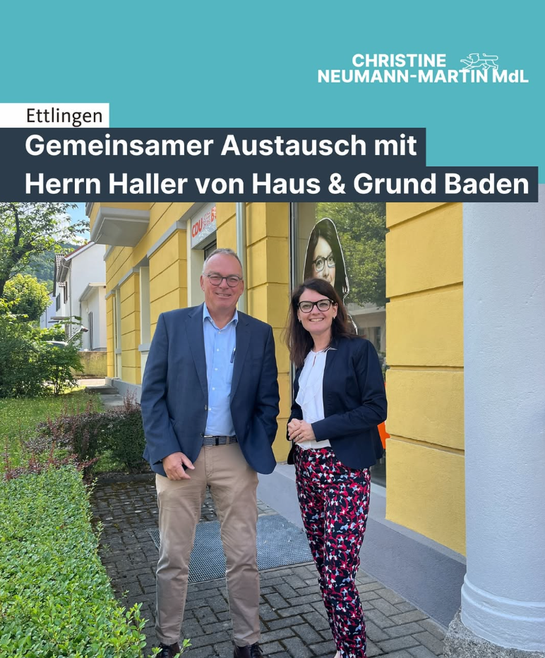 Foto: Aleksander Matic