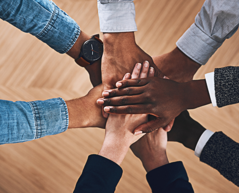 1,55 Millionen Euro für Integration im ländlichen Raum – Landkreis Karlsruhe erhält 72.000 Euro Förderung