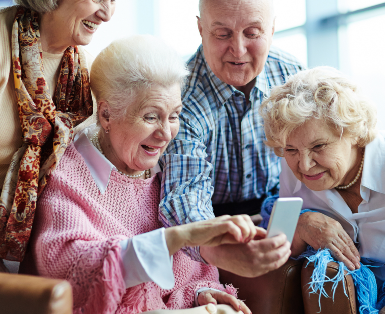 Das Land fördert das Ehrenamt landesweit mit 450.000 Euro. Projekt aus Waldbronn erhält 5.040 Euro