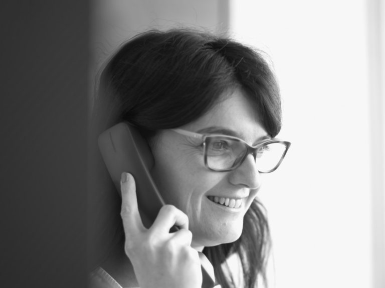 Ankündigung Bürgersprechstunde am 2. Februar 2026